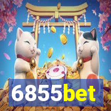 6855bet