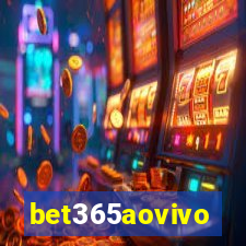 bet365aovivo