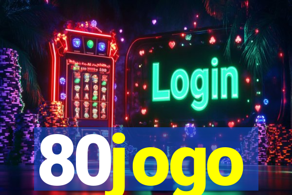 80jogo