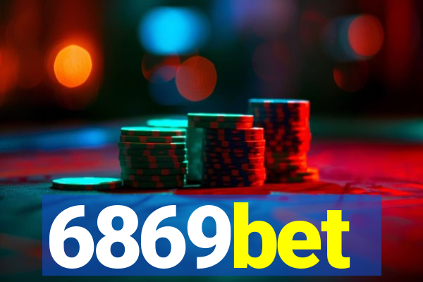 6869bet