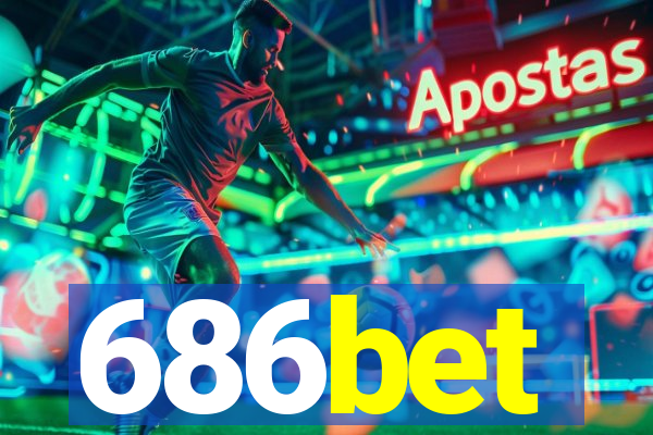 686bet