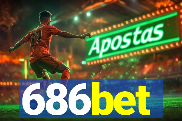 686bet