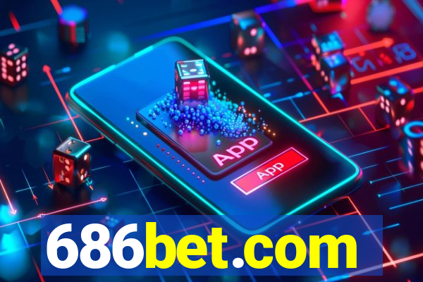 686bet.com