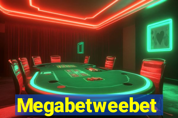 Megabetweebet