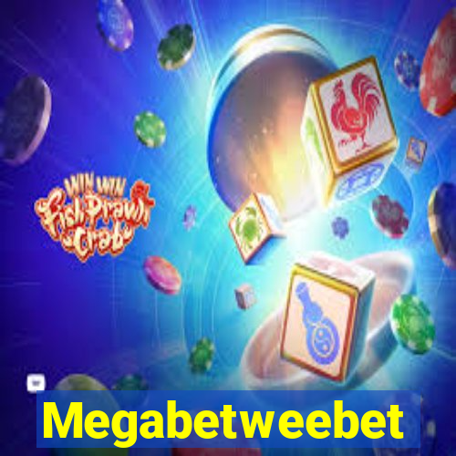 Megabetweebet