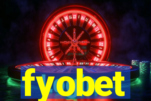 fyobet