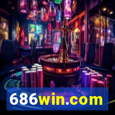 686win.com