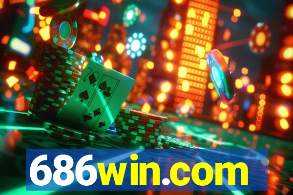 686win.com