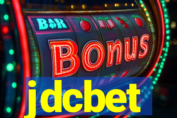 jdcbet