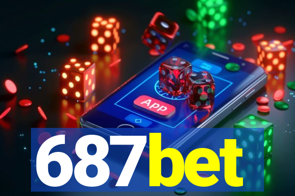 687bet