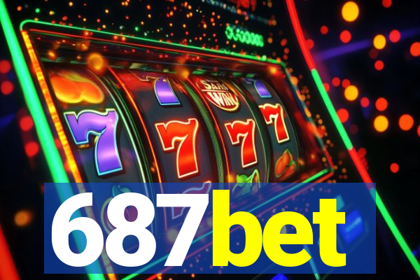 687bet