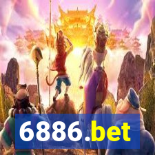 6886.bet