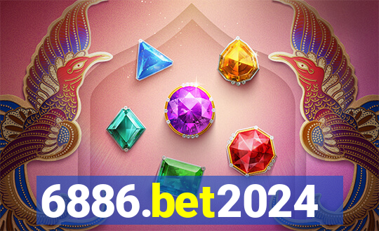 6886.bet2024