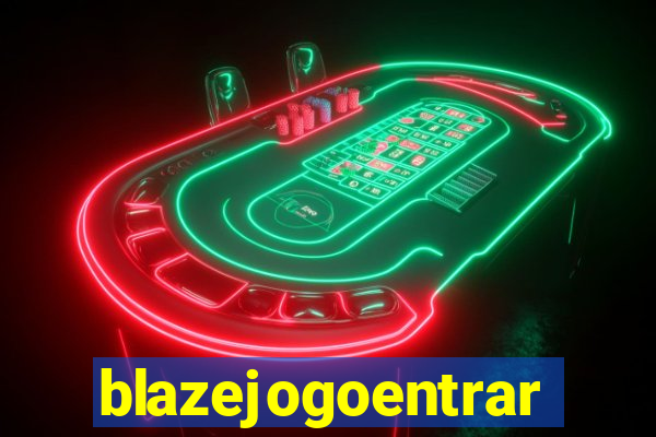 blazejogoentrar