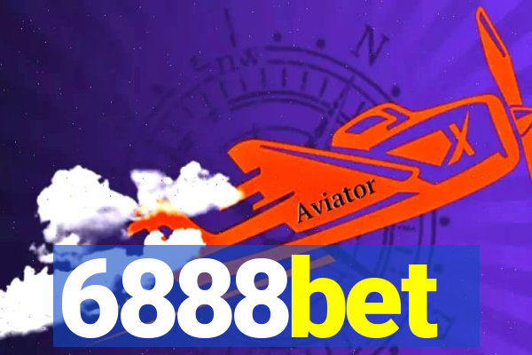 6888bet