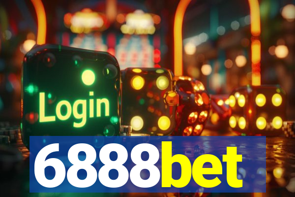 6888bet