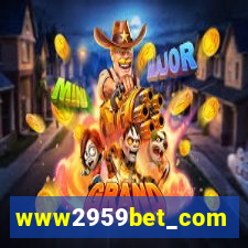 www2959bet_com