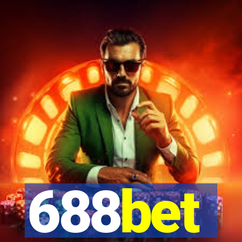 688bet