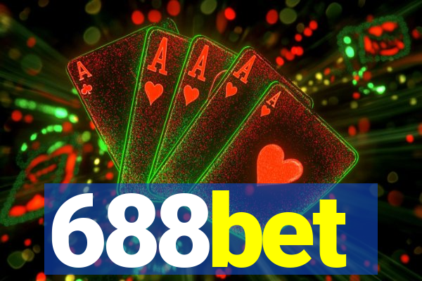 688bet