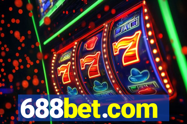 688bet.com