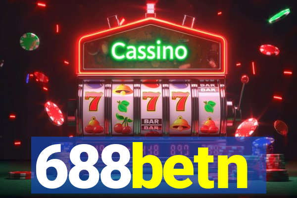 688betn