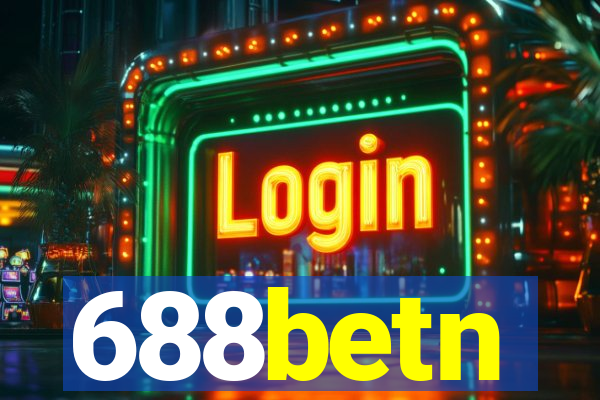 688betn