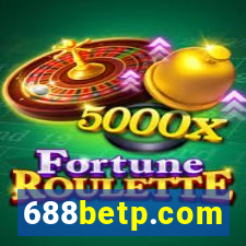 688betp.com