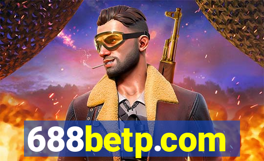 688betp.com