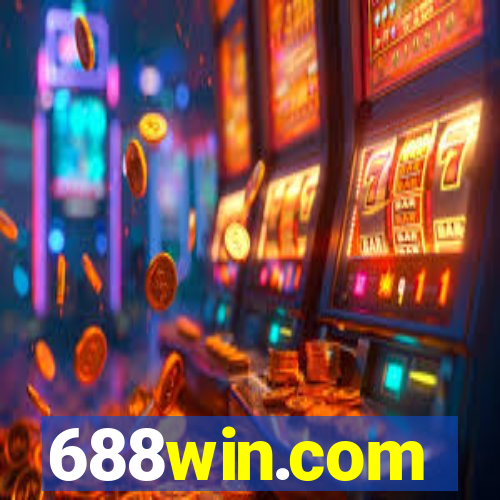 688win.com