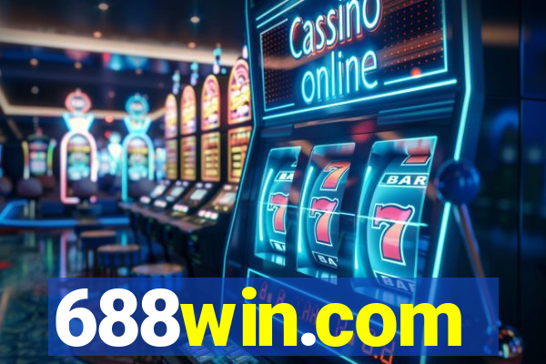 688win.com