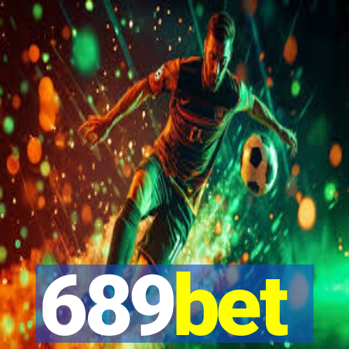 689bet