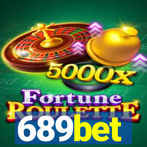 689bet