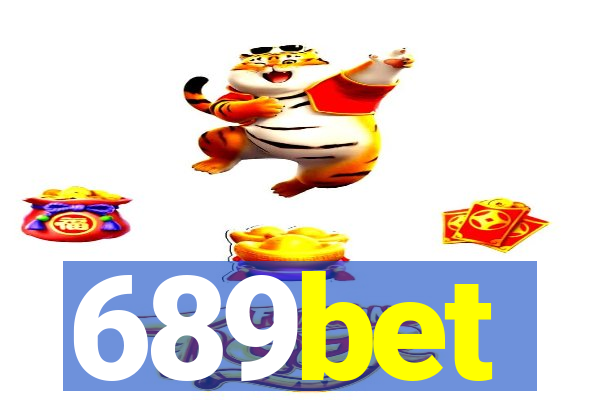 689bet