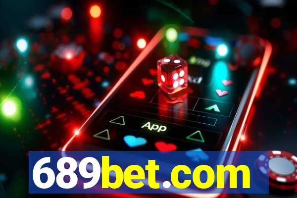 689bet.com