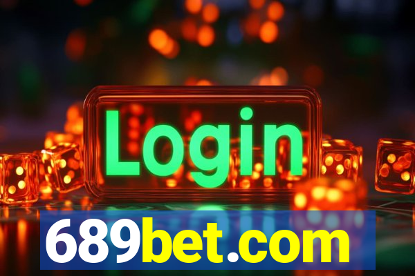 689bet.com