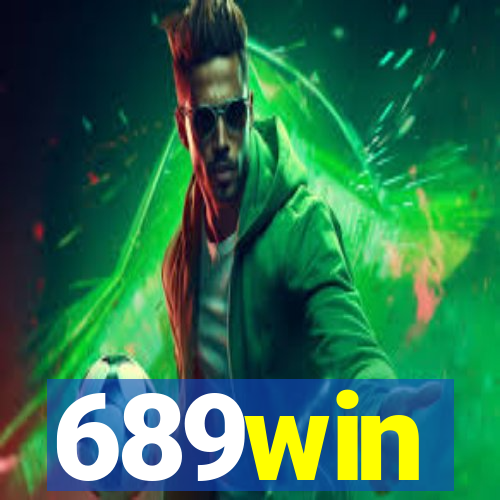 689win