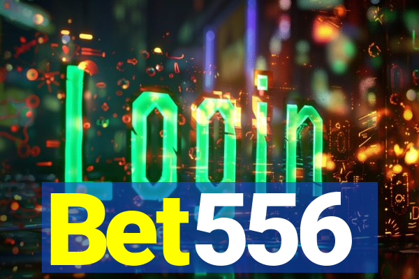 Bet556