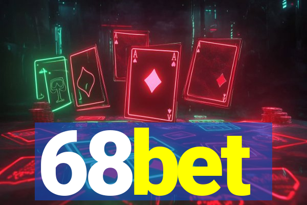 68bet