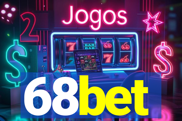 68bet