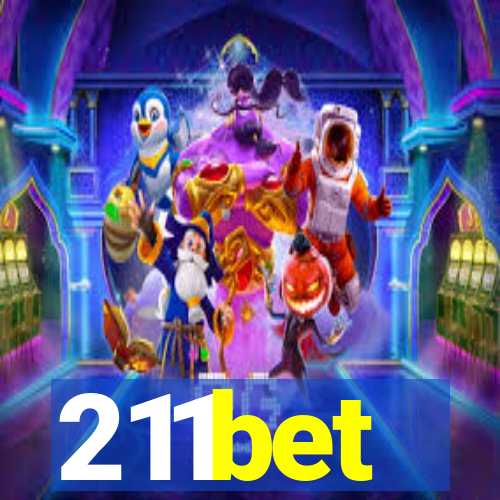 211bet