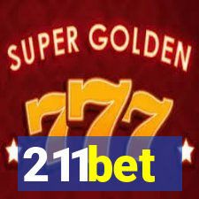 211bet