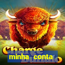 minha conta globoplay pagamento