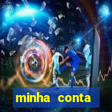 minha conta globoplay pagamento