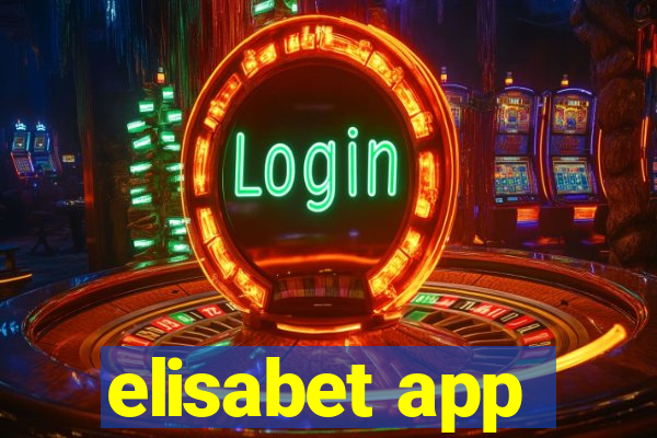 elisabet app