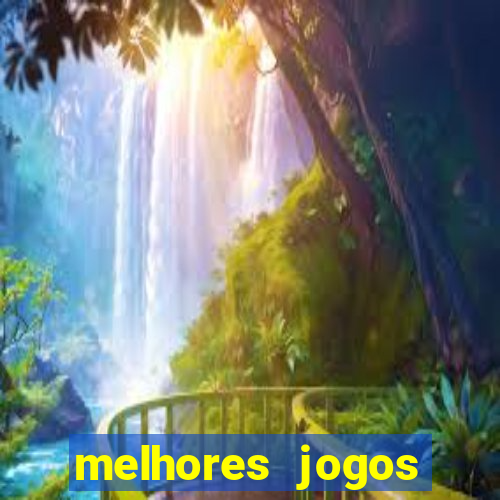 melhores jogos hentai android