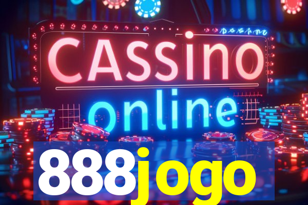 888jogo