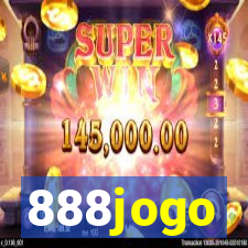 888jogo