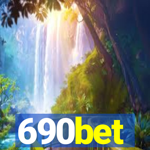 690bet