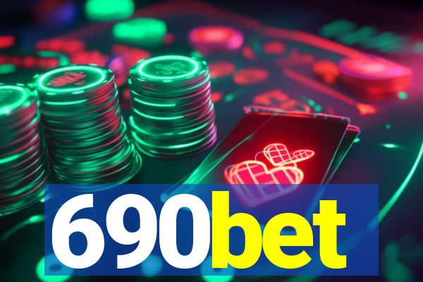 690bet