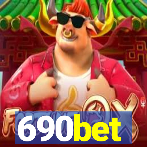 690bet